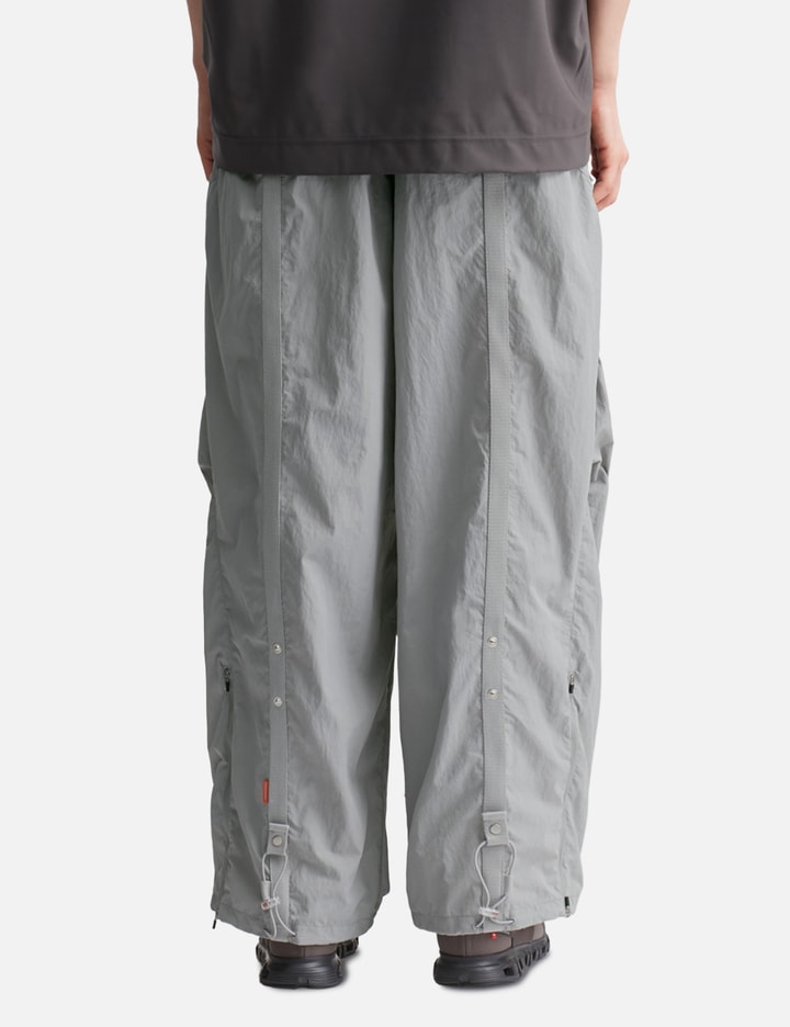 P-9S “AirLume” Ex-LtWeight Utility Pants Placeholder Image