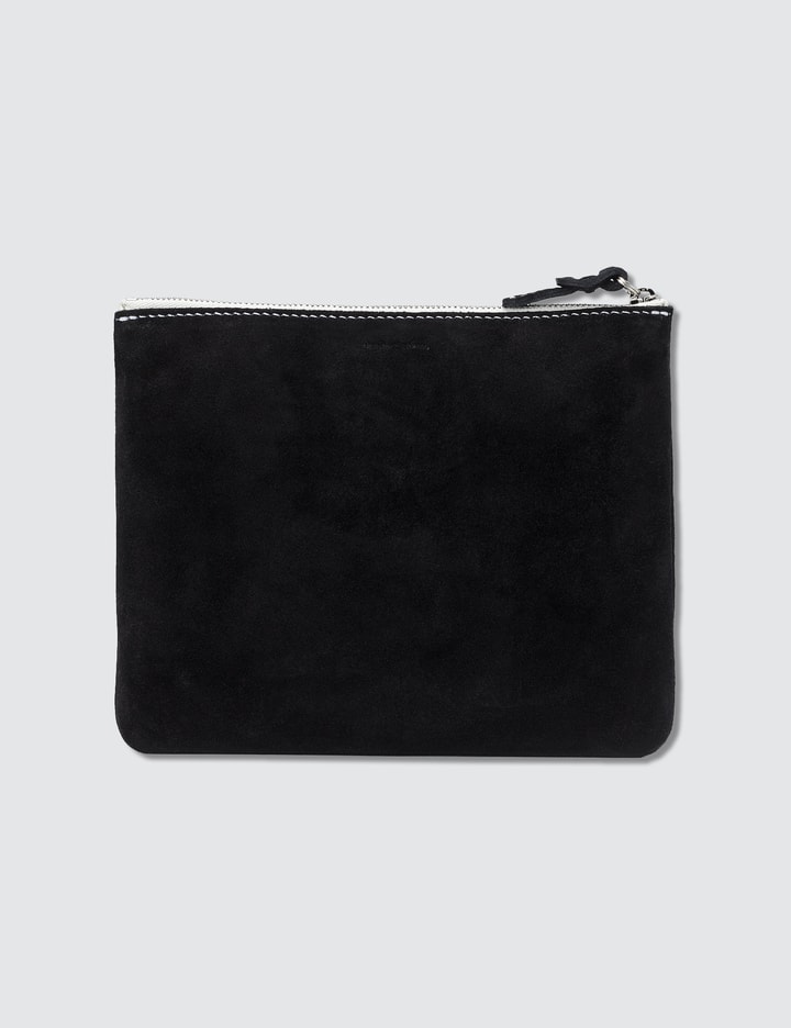 Pocket Pouch (M) Placeholder Image
