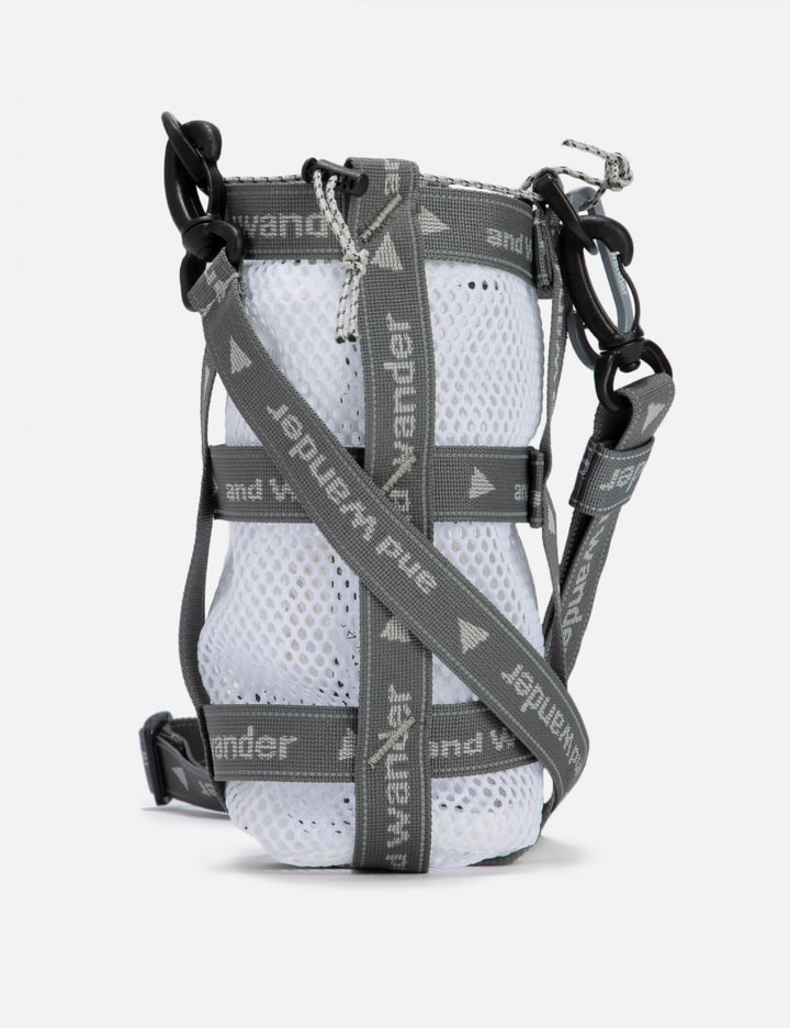 JQ Tape Bottle Holder Placeholder Image