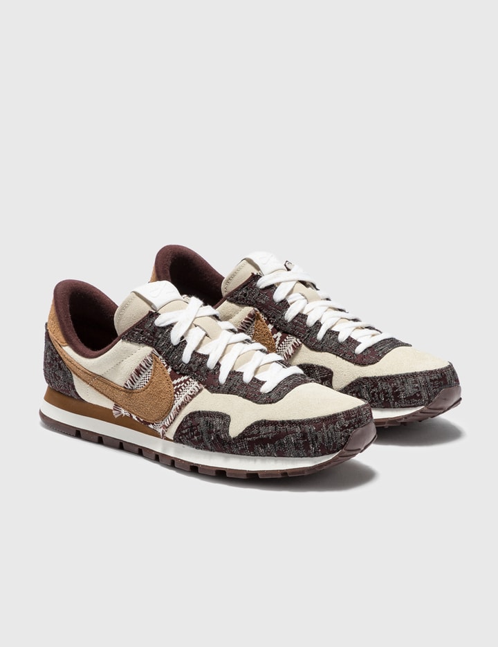 Nike Air Pegasus 83 PRM Placeholder Image