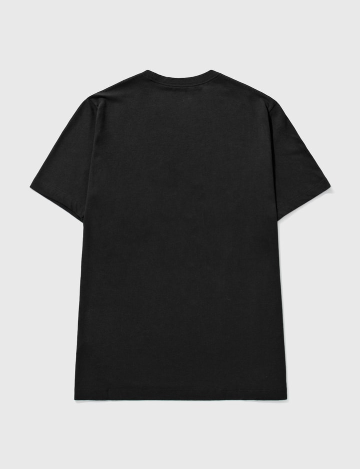 Nike Sportswear Swoosh T-shirt Placeholder Image