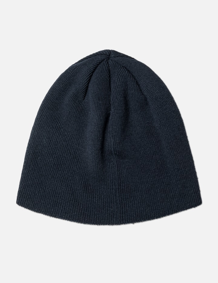 Wtaps Beanie
