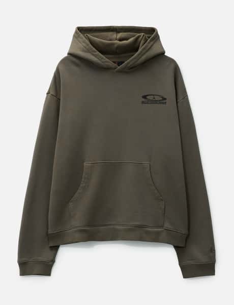 Jordan Brand Jordan X Travis Scott Pullover Hoodie