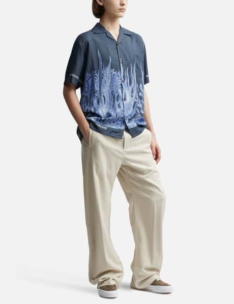 Macroalgae Research Shirt view 14