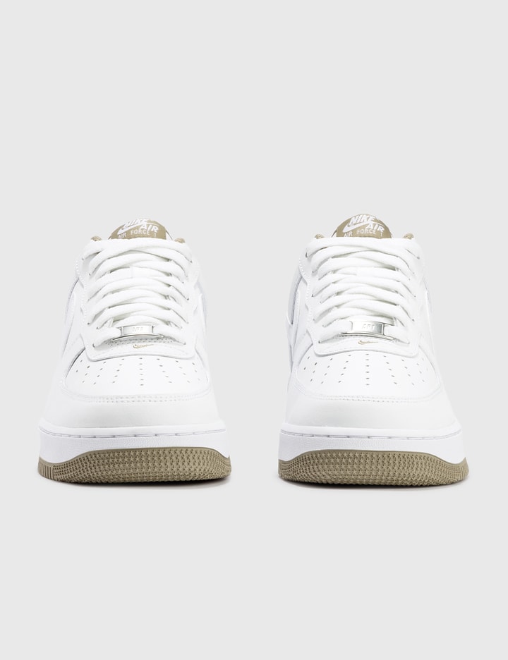 Nike Air Force 1 '07 Placeholder Image