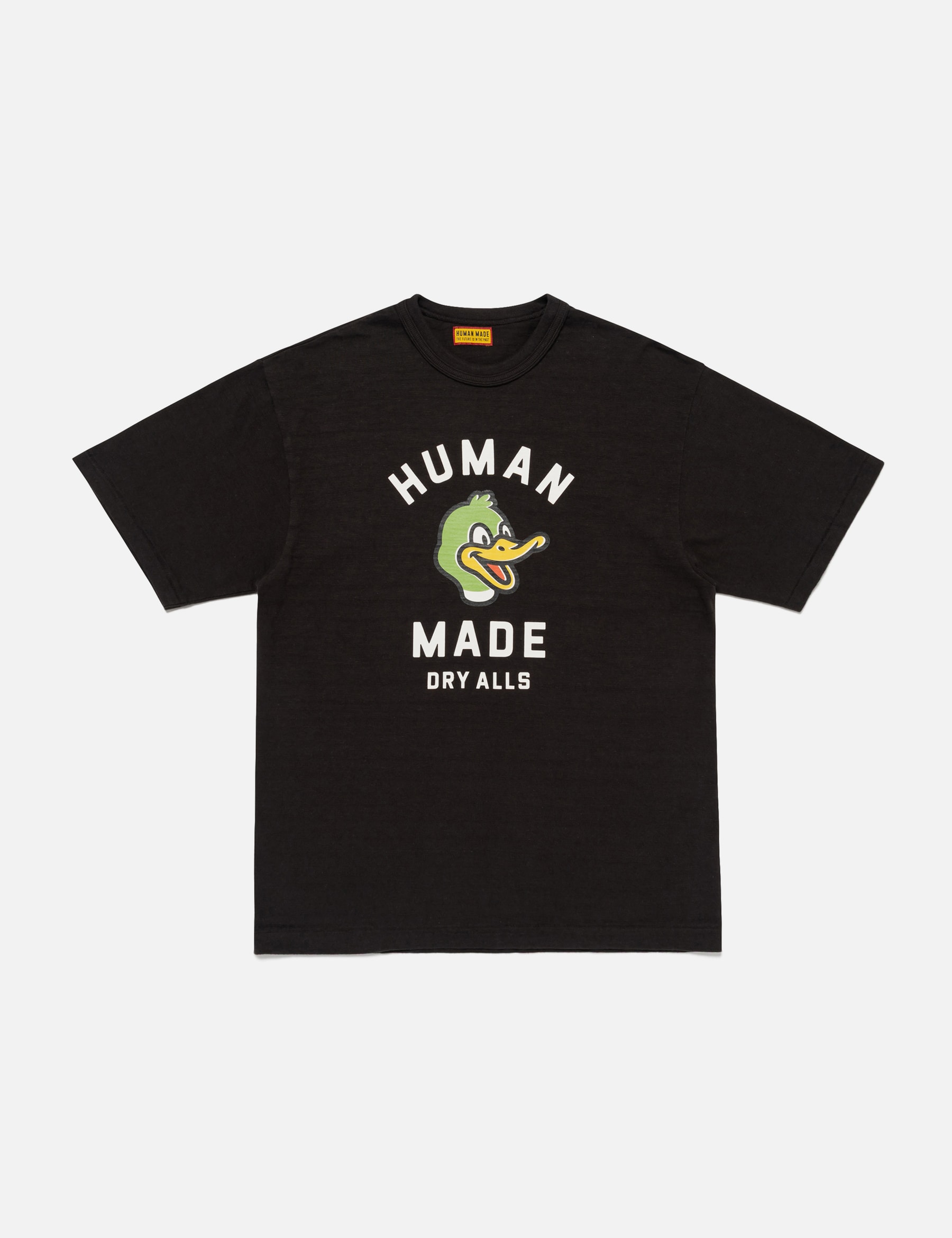 Graphic T-Shirt view 7
