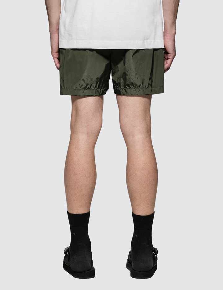 Track Board Shorts Placeholder Image