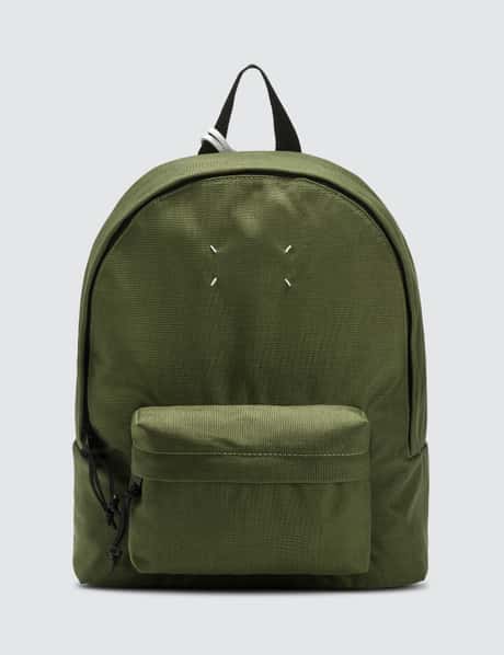 Maison Margiela - 