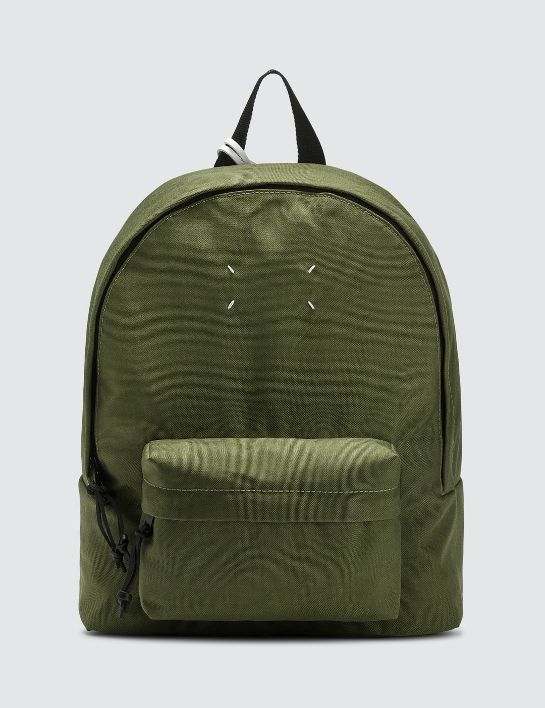 Maison Margiela - 