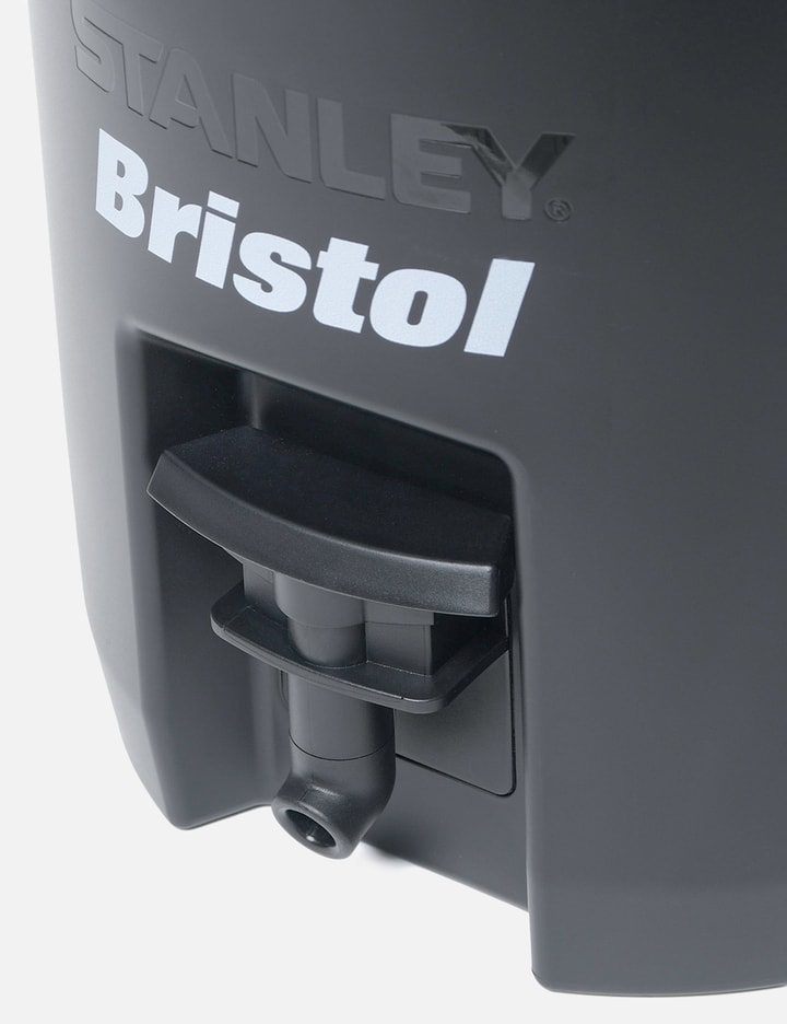 F.C. Real Bristol - F.C. Real Bristol x Stanley Water Jug  HBX - Globally  Curated Fashion and Lifestyle by Hypebeast