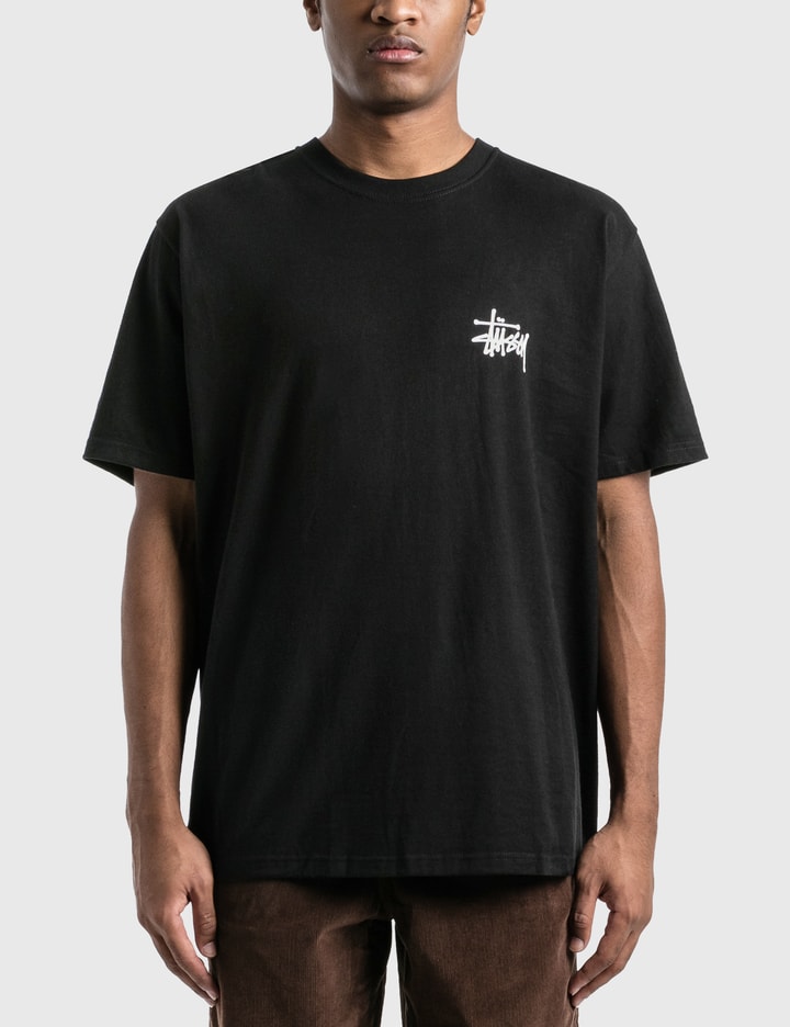 Peace Pot T-Shirt Placeholder Image