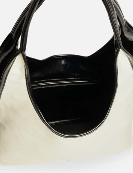 Ringo Bag view 18