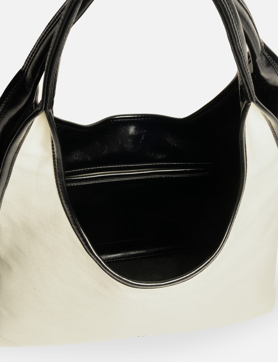 Ringo Bag view 19