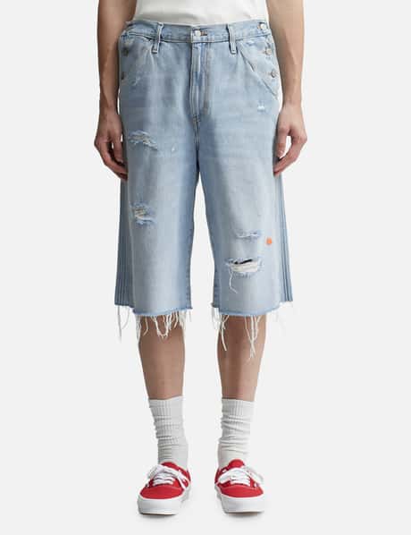 ERL - Unisex Levi