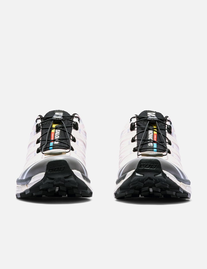 Salomon Advanced XT-6