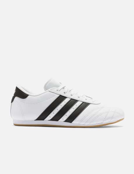 Adidas Originals Taekwondo Lace Shoes