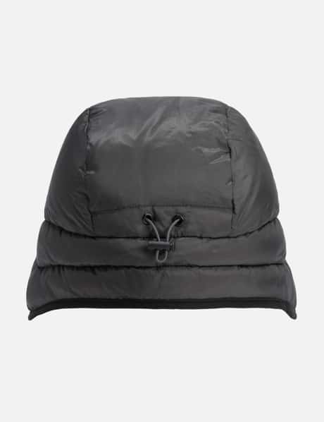 Base LT Down Hat view 9