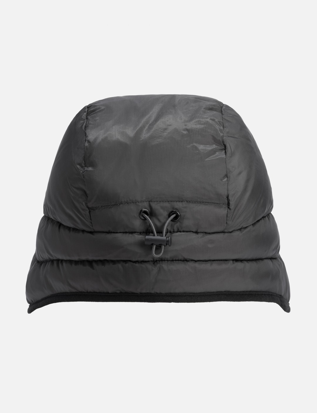 Base LT Down Hat view 10