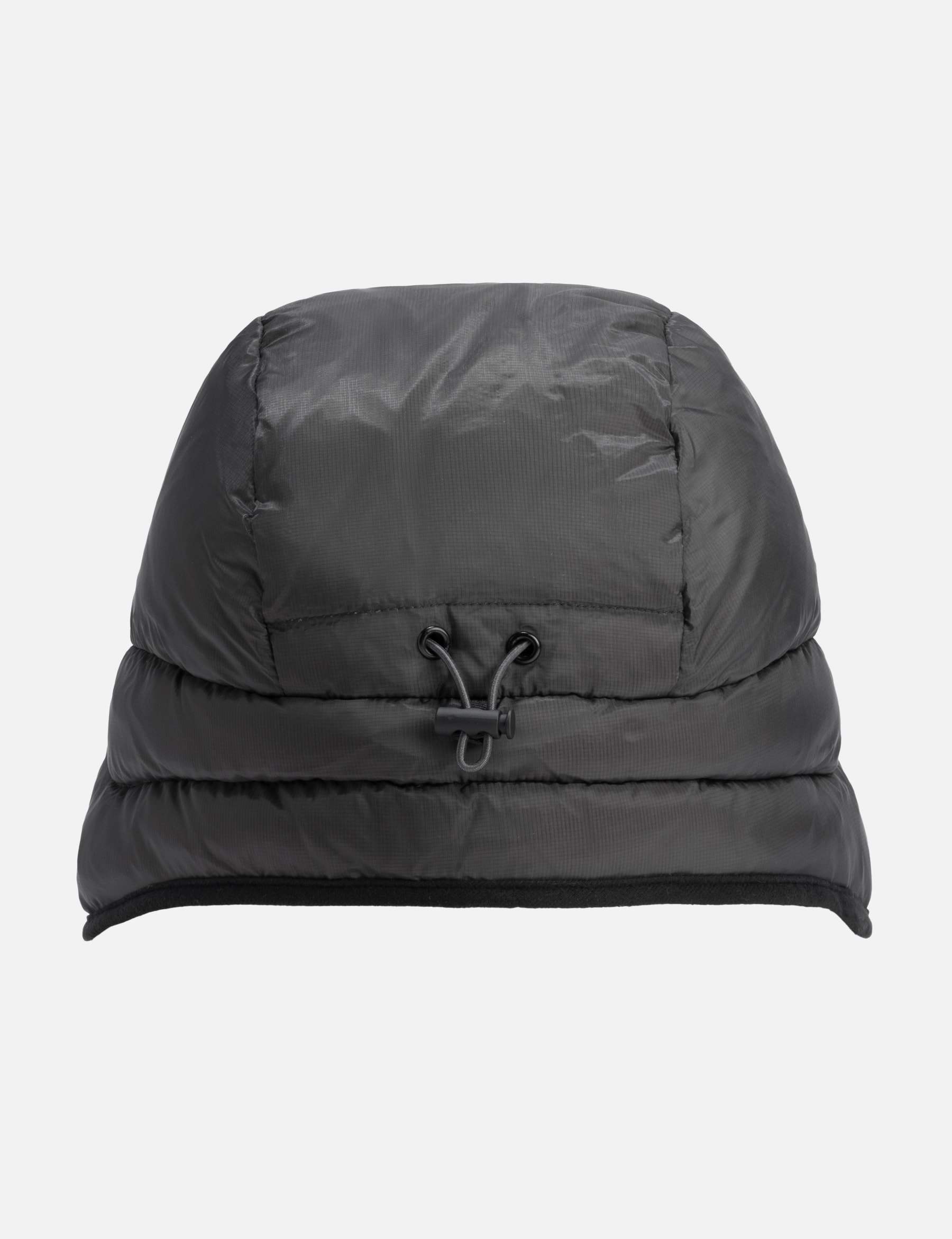 Base LT Down Hat view 15