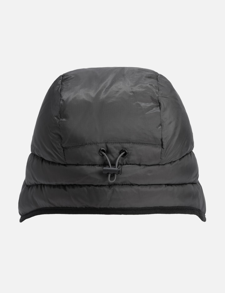 Base LT Down Hat Placeholder Image