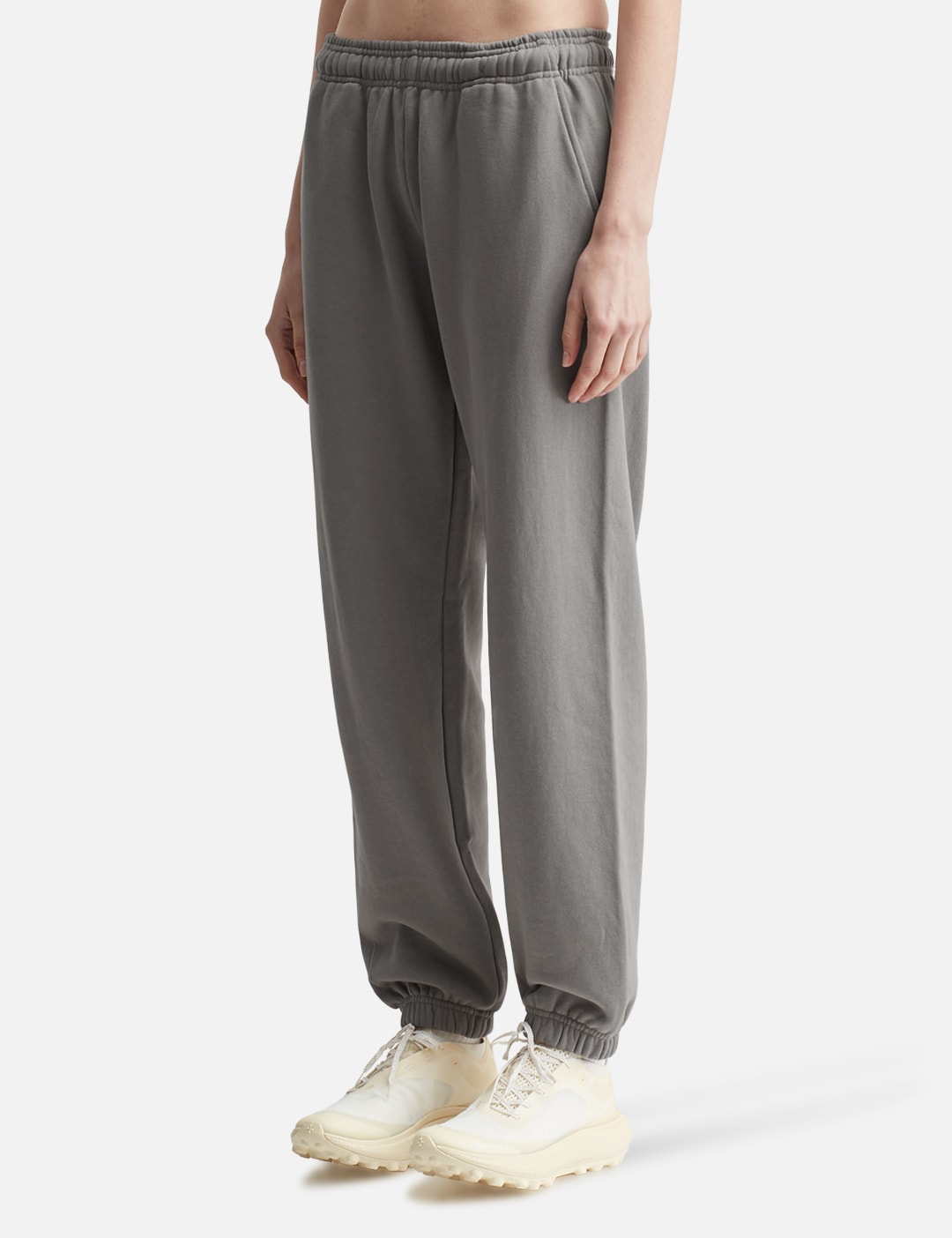 Sweatpants view 14