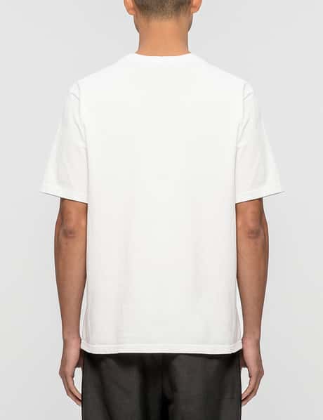 Undercover - 