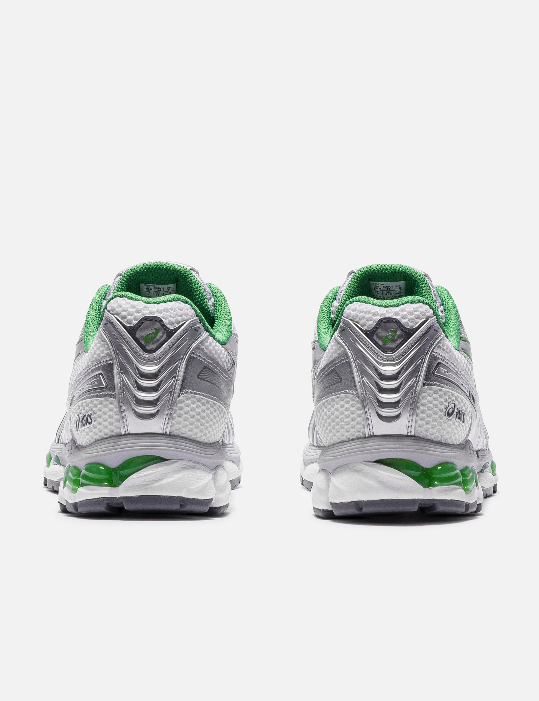 GEL-KAYANO 12.1 view 15