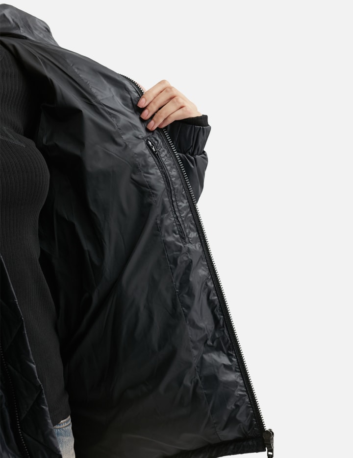 Puffer Jacket Placeholder Image