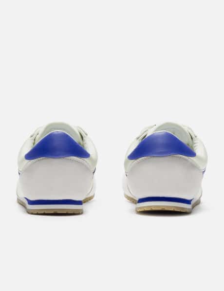 Super Lowpro Shoe view 9