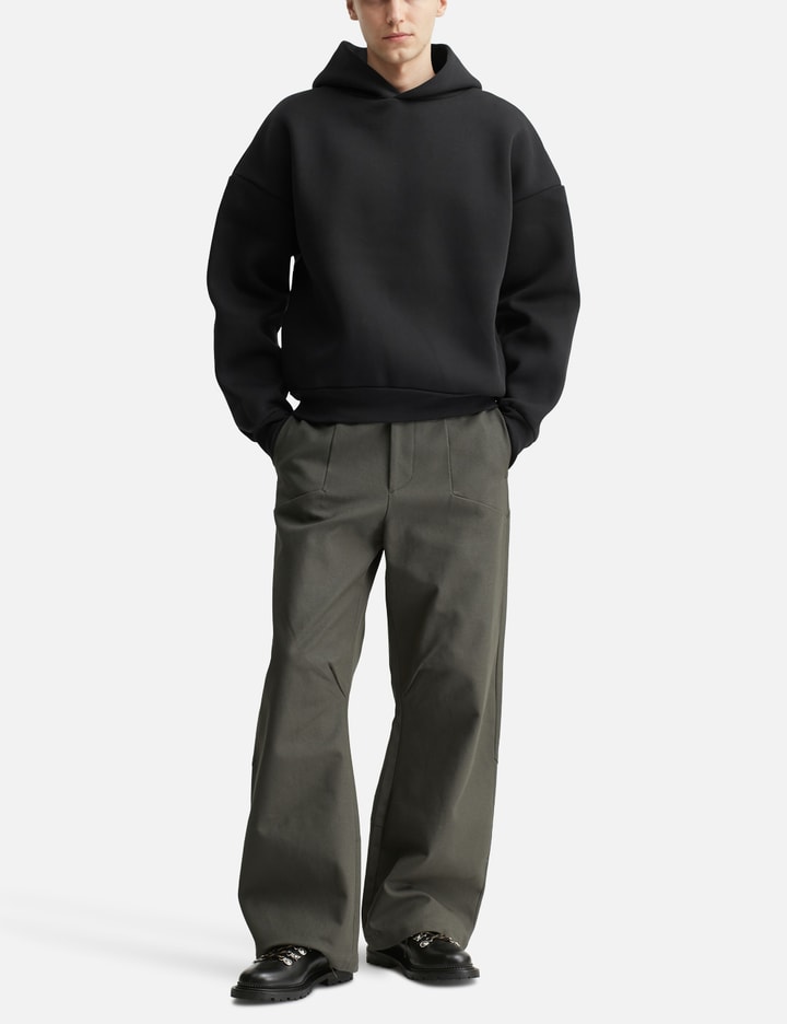 V2 Hoodie Placeholder Image