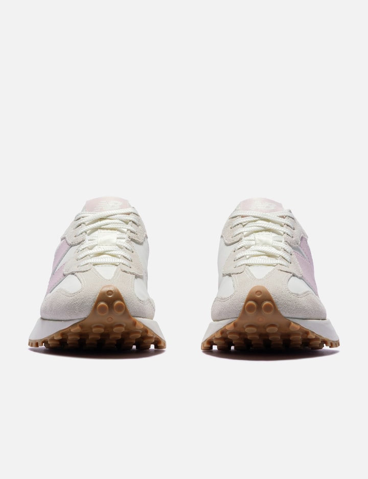 WS327AL Placeholder Image