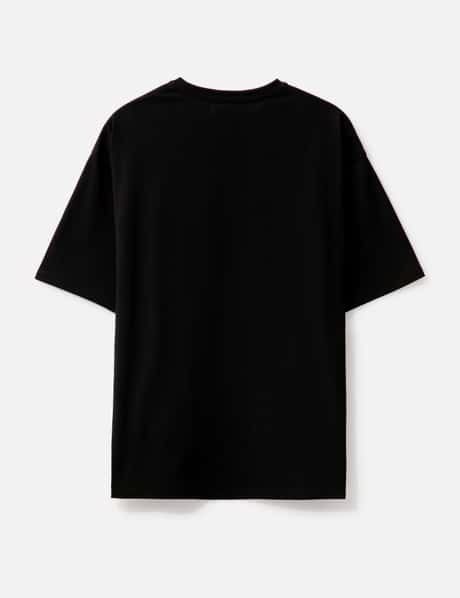 PEOPLE HATE SKATE T-SHIRT view 8