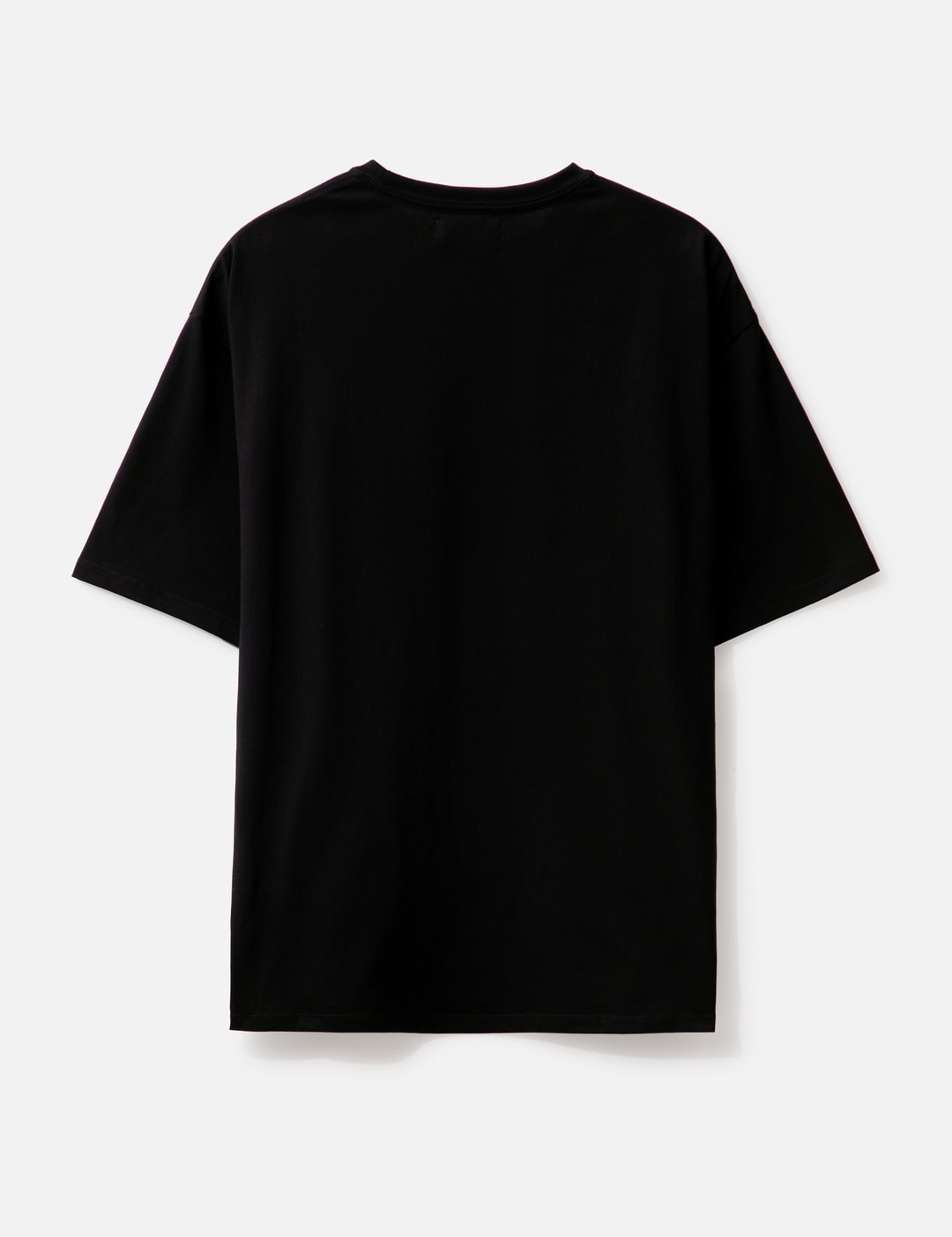 PEOPLE HATE SKATE T-SHIRT view 9