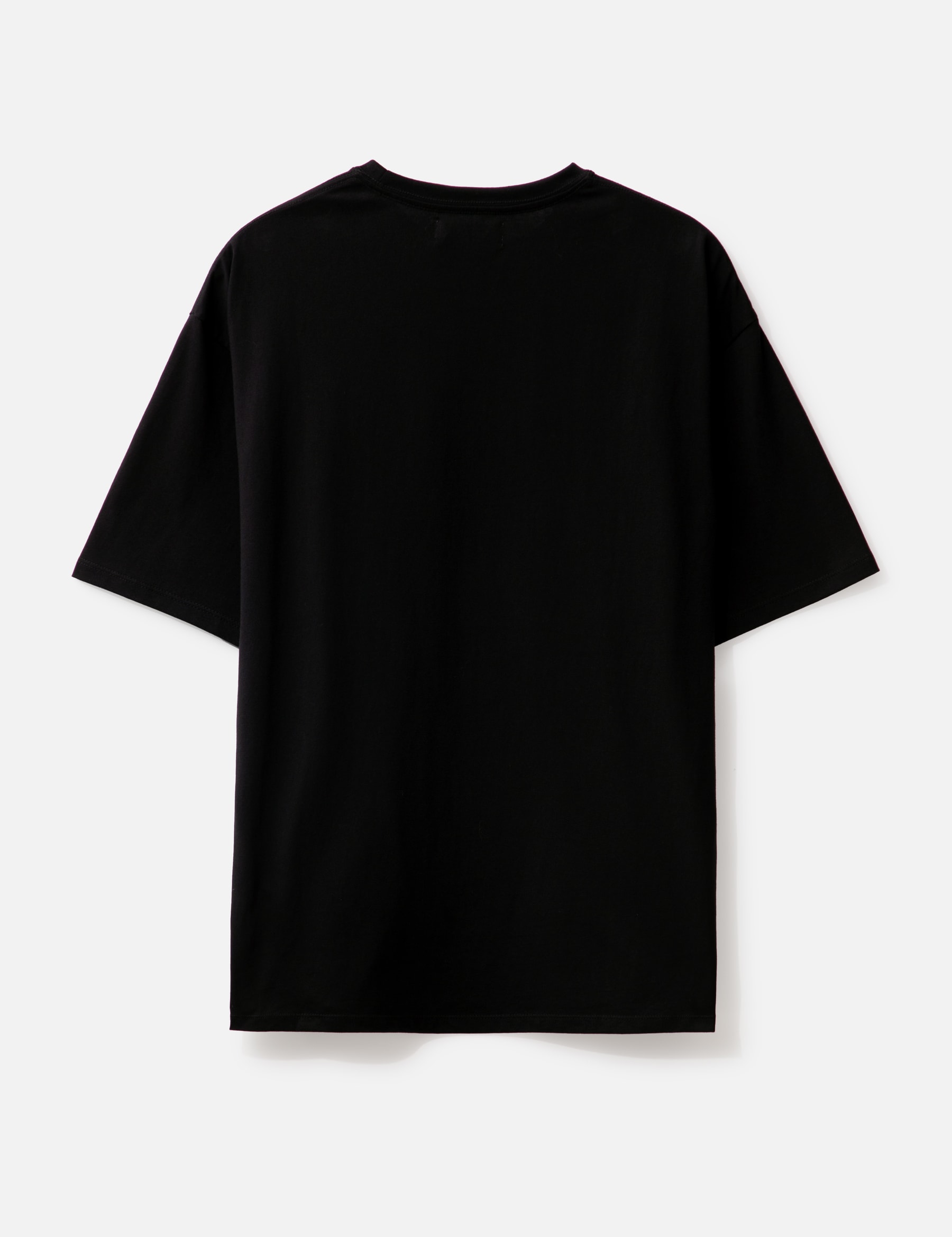 PEOPLE HATE SKATE T-SHIRT view 17