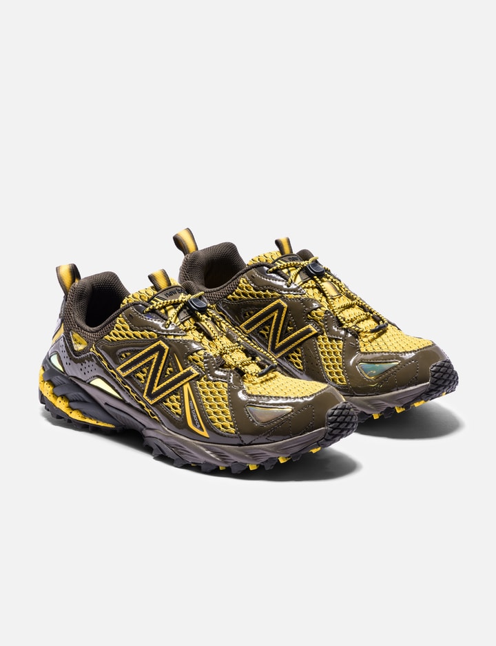 New Balance 610T Amine The Mooz