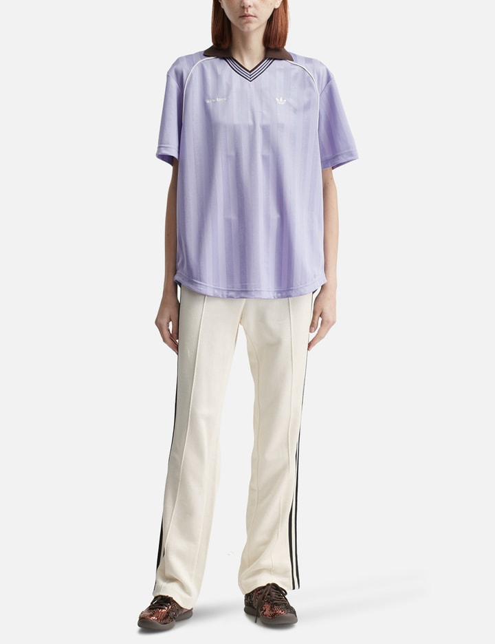 adidas Originals x Wales Bonner FT Track Pant Placeholder Image