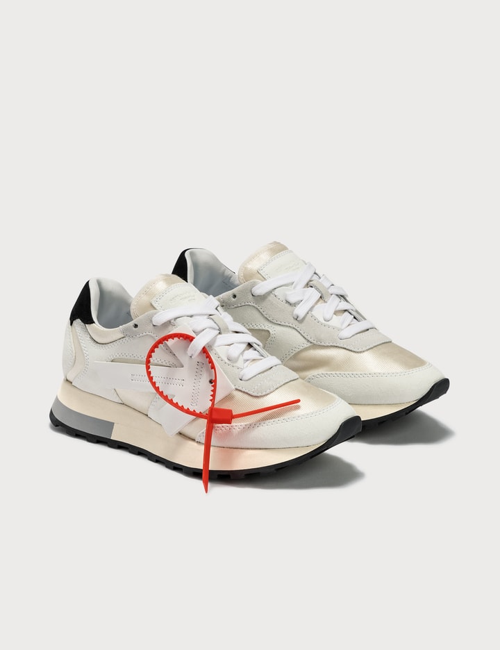 HG Runner Placeholder Image