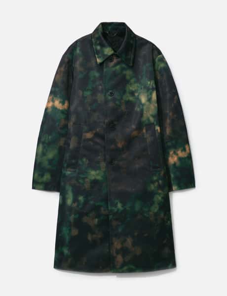 Dries Van Noten Redmore Jacket