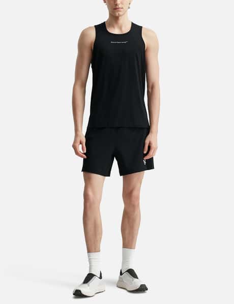7in Training Shorts view 15