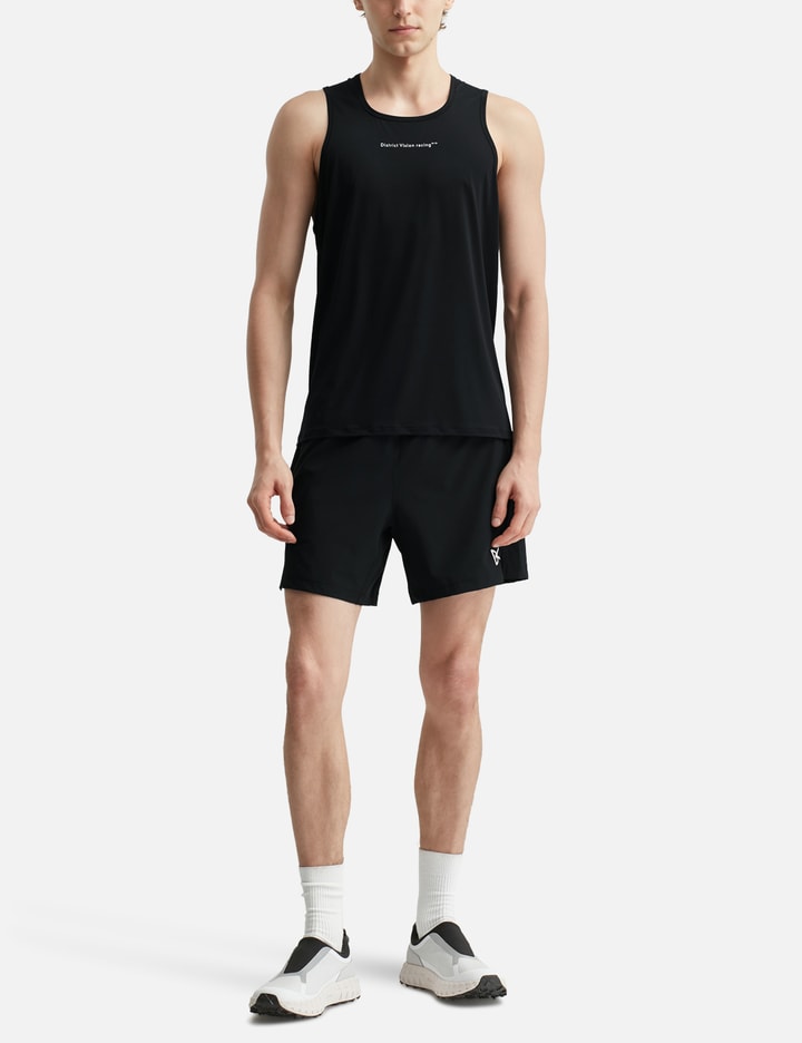 7in Training Shorts Placeholder Image