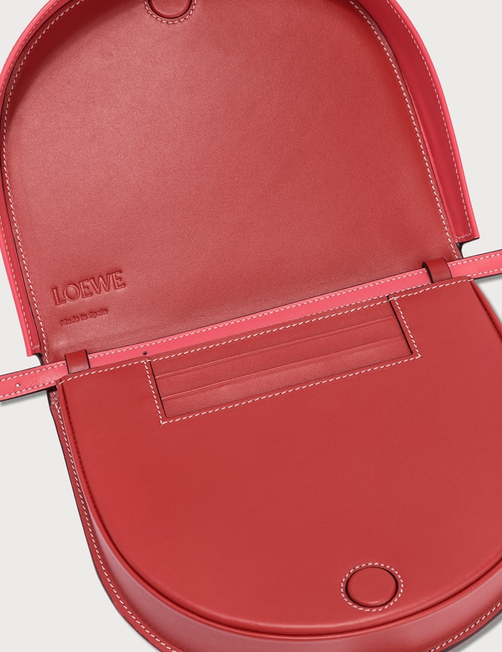 Heel Mini Bag Placeholder Image
