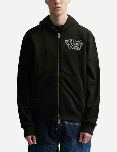 Kenzo - 