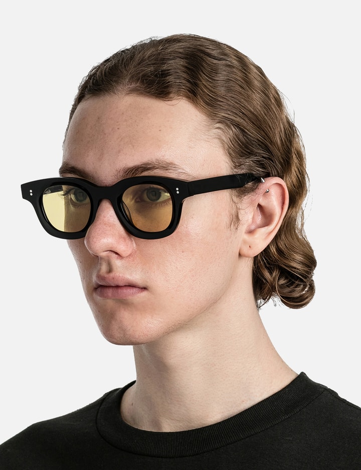 Apollo Sunglasses Placeholder Image