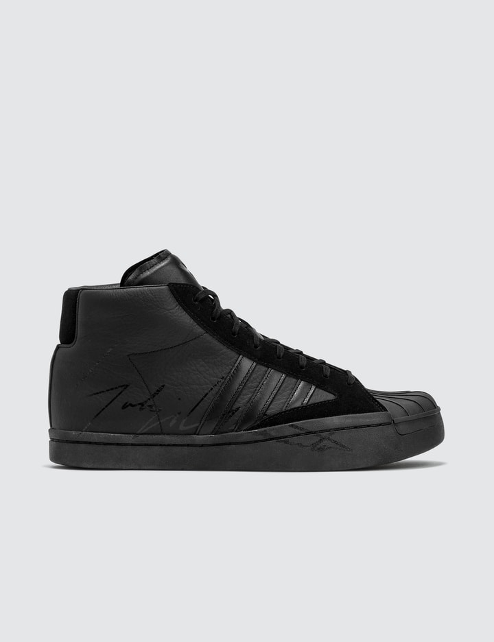 Yohji Pro Placeholder Image