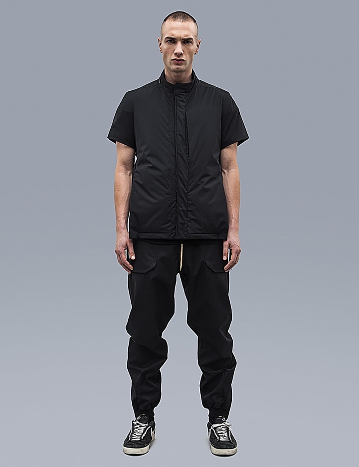 ACRONYM® P26-S HD Gabardine Pants