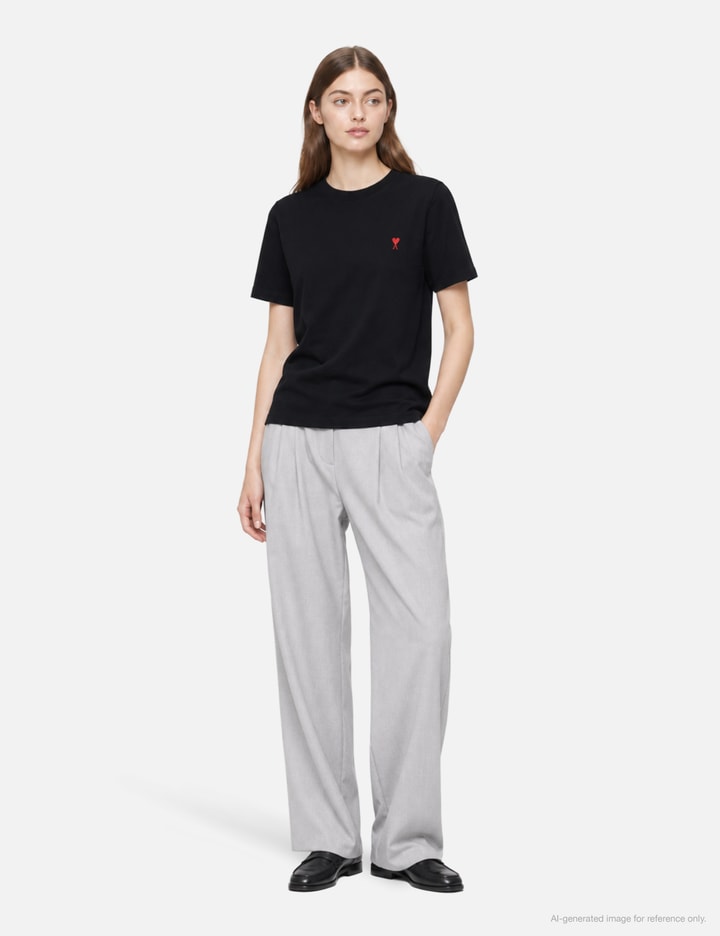 Ami Ami De Coeur T-Shirt