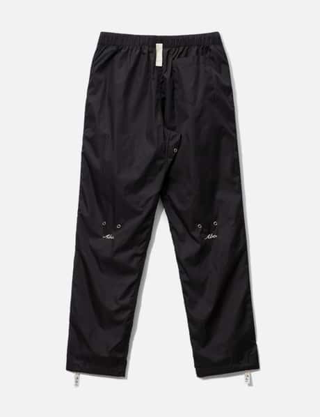 Abc. Glitz And Glamour Ripstop Pant view 8