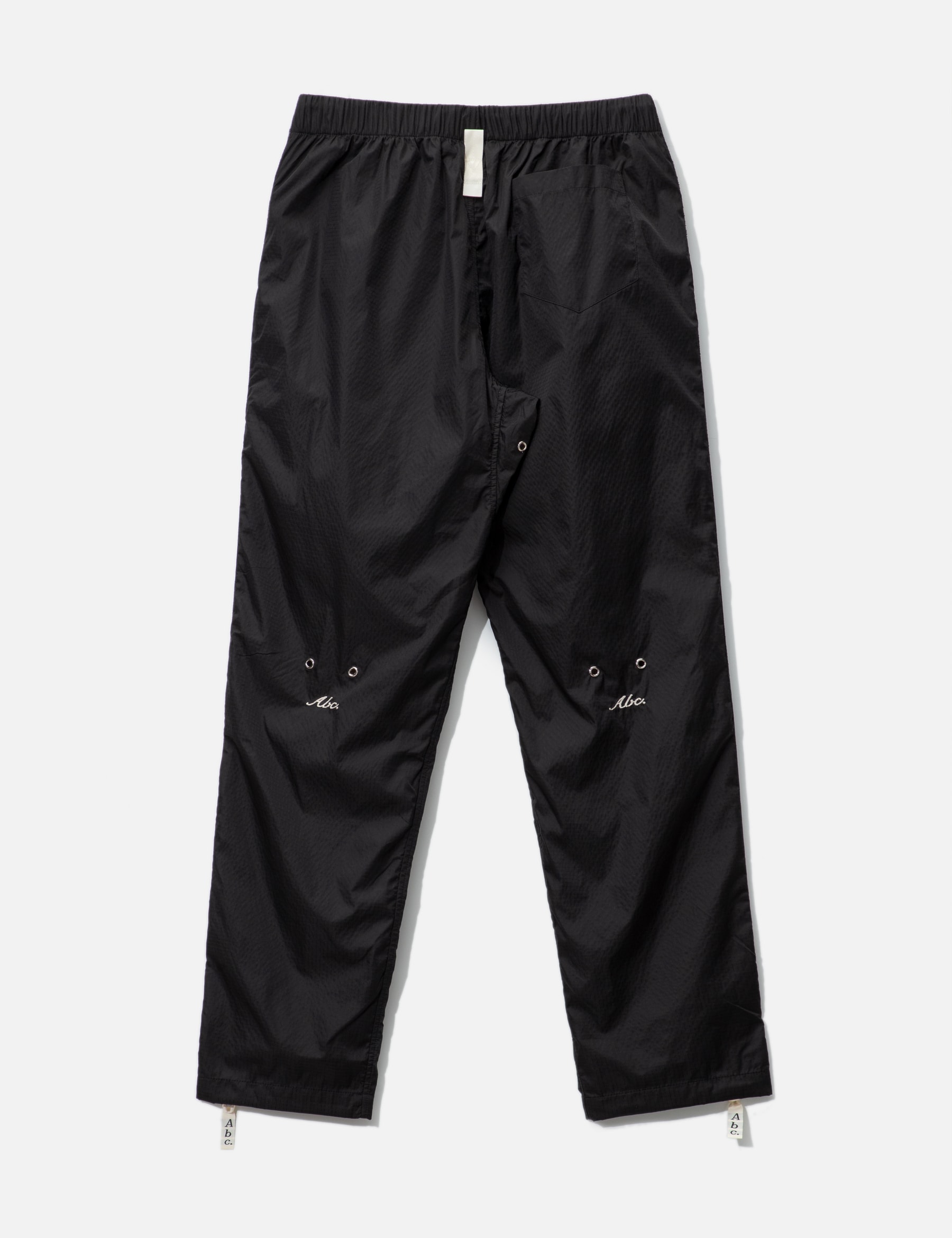 Abc. Glitz And Glamour Ripstop Pant view 17
