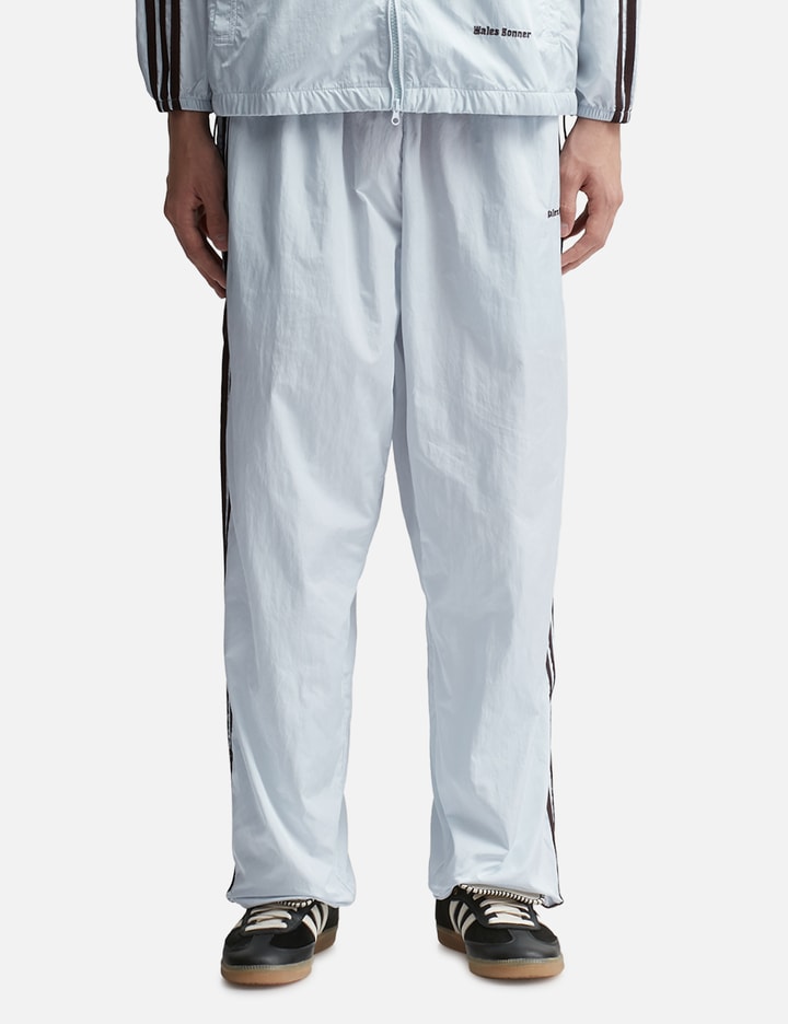 Wales Bonner Track Suit Tracksuit Bottoms Placeholder Image