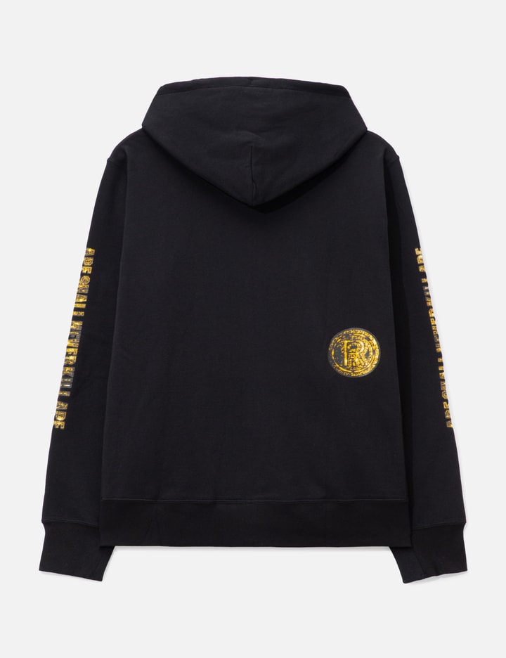 BAPE Big Logo Hoodie